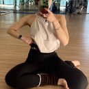 빨다 세탁소 | 네고왕 세탁소 드라이클리닝 홈드라이 세제 라비킷 마이드라이 80 내돈내산 후기