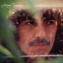 Concert | 조지 해리슨 1주기 추모 공연 'The Concert for George' 이미지