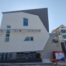 경포 아토풀빌라 이미지