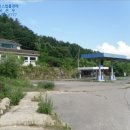 무주주유소 이미지