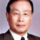 씨와이그룹 이미지
