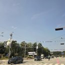 호암사거리 이미지