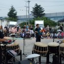 용장1리 경로당 이미지