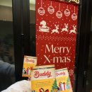 강남-034 이미지