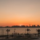 한울사우나 이미지