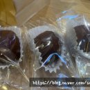 엘린디저트 이미지