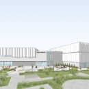 건축사사무소 지음 이미지