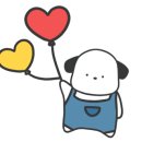 모모펜션 이미지