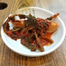 남도포차 네이버블로그