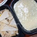 쌩마산찜