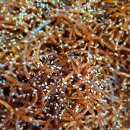 배추포기김치ㅡ예약 이미지