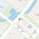 고봉민김밥인내포첫