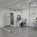 차영진보청기 청각재활센터 안산 이미지