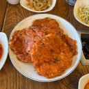 돈우리 - 안산시 단원구 원선1로 9 | 돈우리