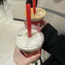 3월 stɑːrt