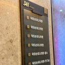 [내돈내산 후기] 청담 닥터손유나의원 캣주사 1회차(부작용 걱정 NO!)