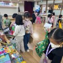 국원유치원 이미지