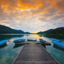 유장농장 이미지