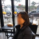 이가자헤어비스순천점
