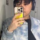 조가짬뽕 | 에버랜드 캐스트 교육 후기 - 에버 2편