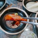 울동네꾸이집 - 시흥시 은계번영길 27 | 울동네꾸이집