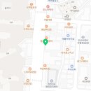 아이뷰치킨호프 이미지