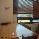 문수초등학교 | 울주근청 근처, 점심에만 문여는 식당?! 청송회식당 솔직후기