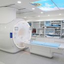 동남권원자력의학원 이미지