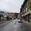 평창올림픽시장(평창전통시장) 이미지