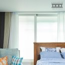 정든마을신화아파트 이미지