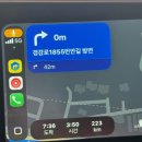 가좌1-03-029 | #029 뮤지컬 데스노트 샤엘을 보기 위한 재관람 후기 및 지연입장 이슈(라이토: 임규형, 엘: 김준수...