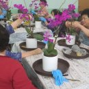 창전동행정복지센터 이미지