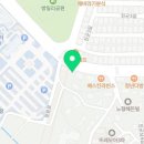 오븐에빠진닭한라대점 이미지
