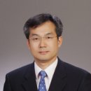 엠기획 이미지