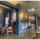 66티에이치 | 구미파스타맛집 66th 사실은 돈까스맛집