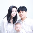 비유필라테스