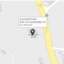 은현점블루핸즈 이미지