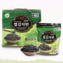 원초김밥 이미지