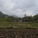 설매재자연휴양림 이미지