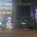 다이소아주대