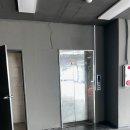 인테리어다호 - 순천시 매안2길 15-5 | 인테리어다호
