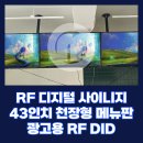 이티엠 이미지