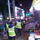 25시세탁소 이미지