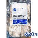 씨제이프레시웨이 - 화성시 향남읍 | 씨제이프레시웨이