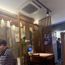 찌개공방부산