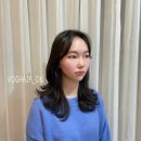 무드온헤어 이미지