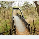 문화마을길-2 이미지