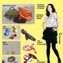 서연스포츠