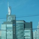 임마누엘광고 이미지