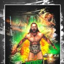 코빈하우스3 | WWE 2020 머니인더뱅크 후기.! (WWE PPV Money In The Bank 2020)